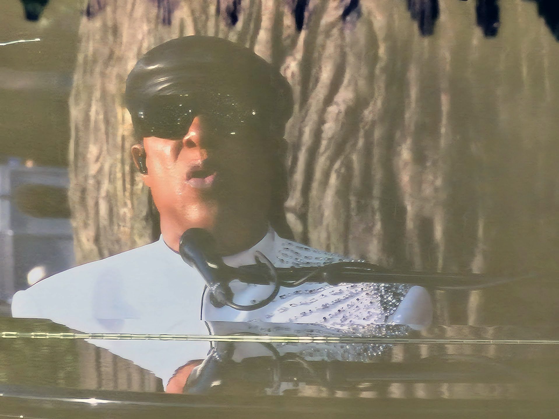 StevieWonder2025-07-12BritishSummertimeFestivalHydeParkLondonUK (10).jpg